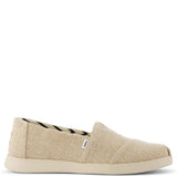 Women's TOMS Alpargata Plus Shoe