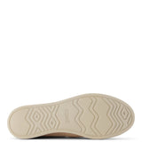 Women's TOMS Alpargata Plus Shoe