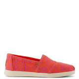 Women's TOMS Alpargata Plus Shoe