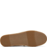 Women's TOMS Alpargata Rope 2.0 Shoe