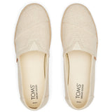 Women's TOMS Alpargata Rope 2.0 Shoe