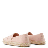 Women's TOMS Alpargata Rope 2.0 Shoe