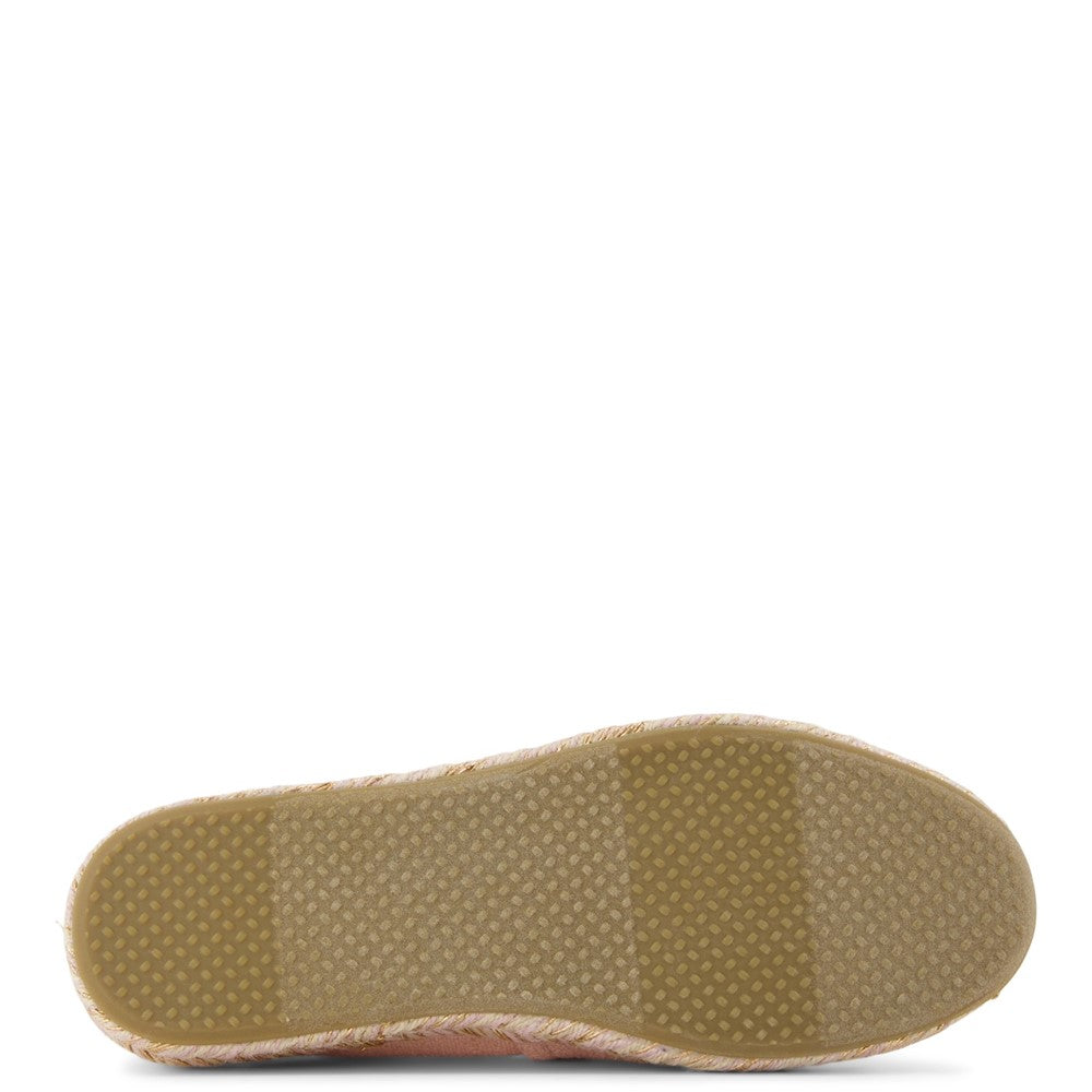 Women's TOMS Alpargata Rope 2.0 Shoe