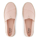 Women's TOMS Alpargata Rope 2.0 Shoe