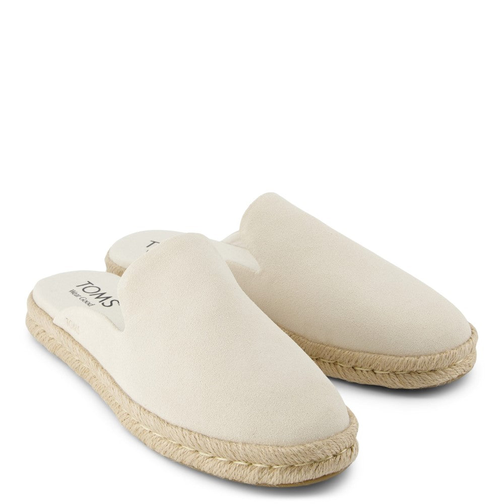 Women's TOMS Santiago Mule