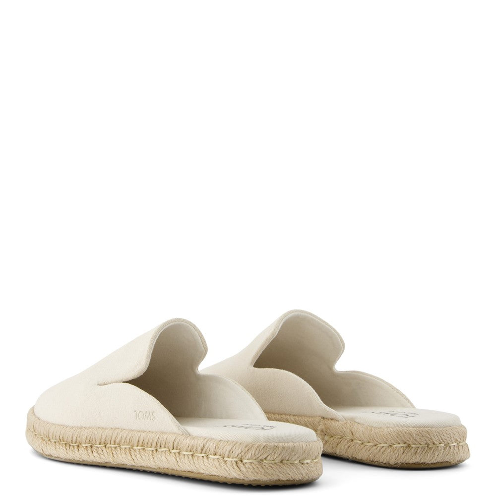 Women's TOMS Santiago Mule