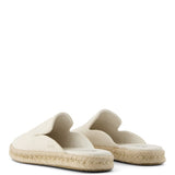 Women's TOMS Santiago Mule