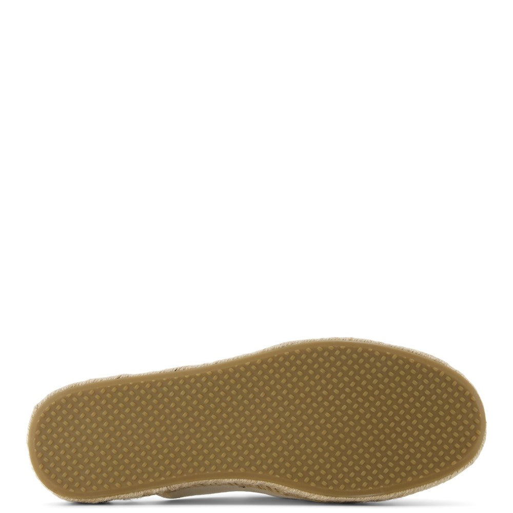 Women's TOMS Santiago Mule