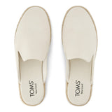 Women's TOMS Santiago Mule