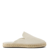 Women's TOMS Santiago Mule