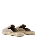 Women's TOMS Santiago Mule
