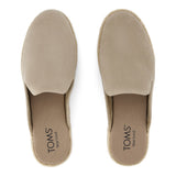 Women's TOMS Santiago Mule