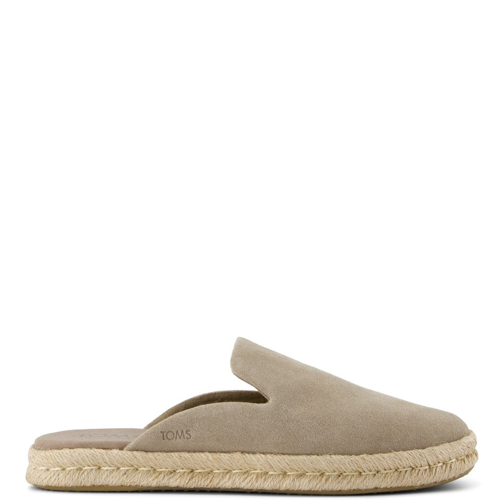 Women's TOMS Santiago Mule