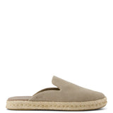 Women's TOMS Santiago Mule