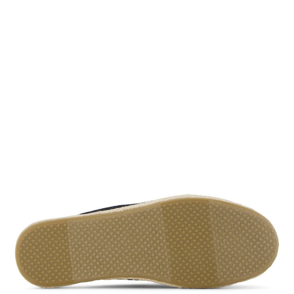 Women's TOMS Santiago Mule