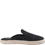 Women's TOMS Santiago Mule