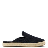 Women's TOMS Santiago Mule