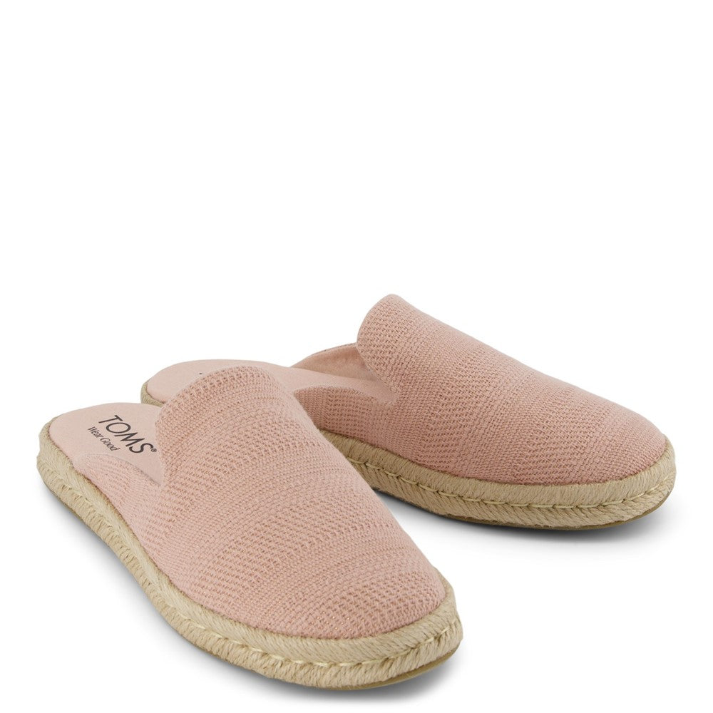 Women's TOMS Santiago Mule