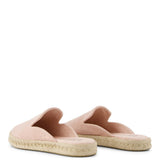 Women's TOMS Santiago Mule