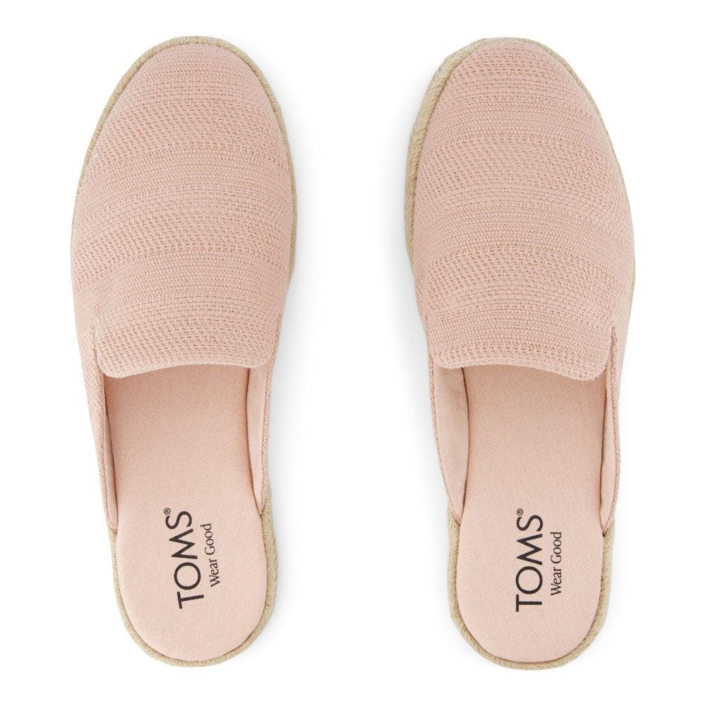Women's TOMS Santiago Mule
