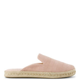 Women's TOMS Santiago Mule