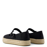 Women's TOMS Carolina Mary Jane Shoe