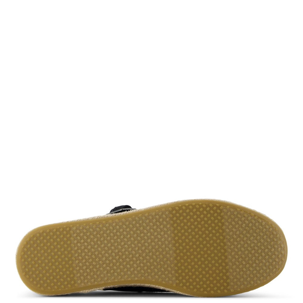 Women's TOMS Carolina Mary Jane Shoe