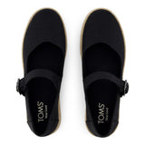 Women's TOMS Carolina Mary Jane Shoe