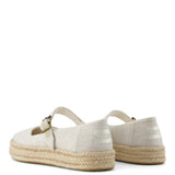 Women's TOMS Carolina Mary Jane Shoe