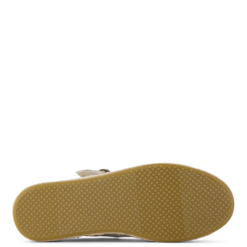 Women's TOMS Carolina Mary Jane Shoe