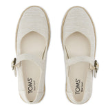 Women's TOMS Carolina Mary Jane Shoe
