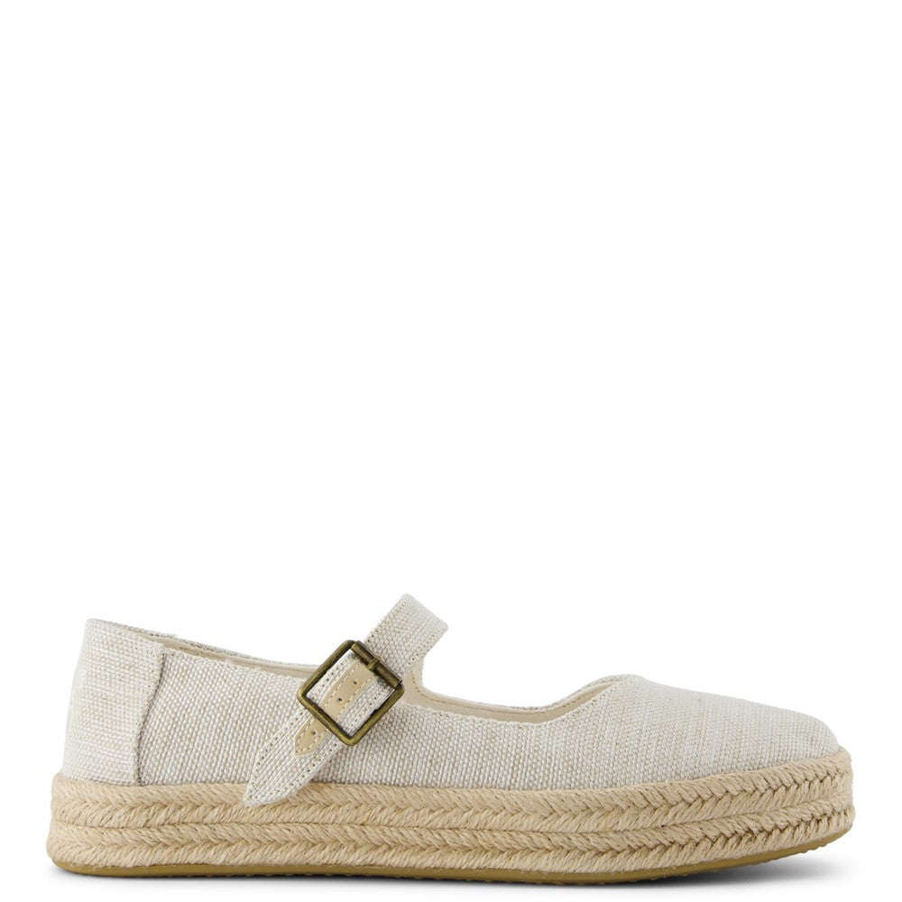Women's TOMS Carolina Mary Jane Shoe