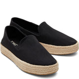 Women's TOMS Carolina Slipper