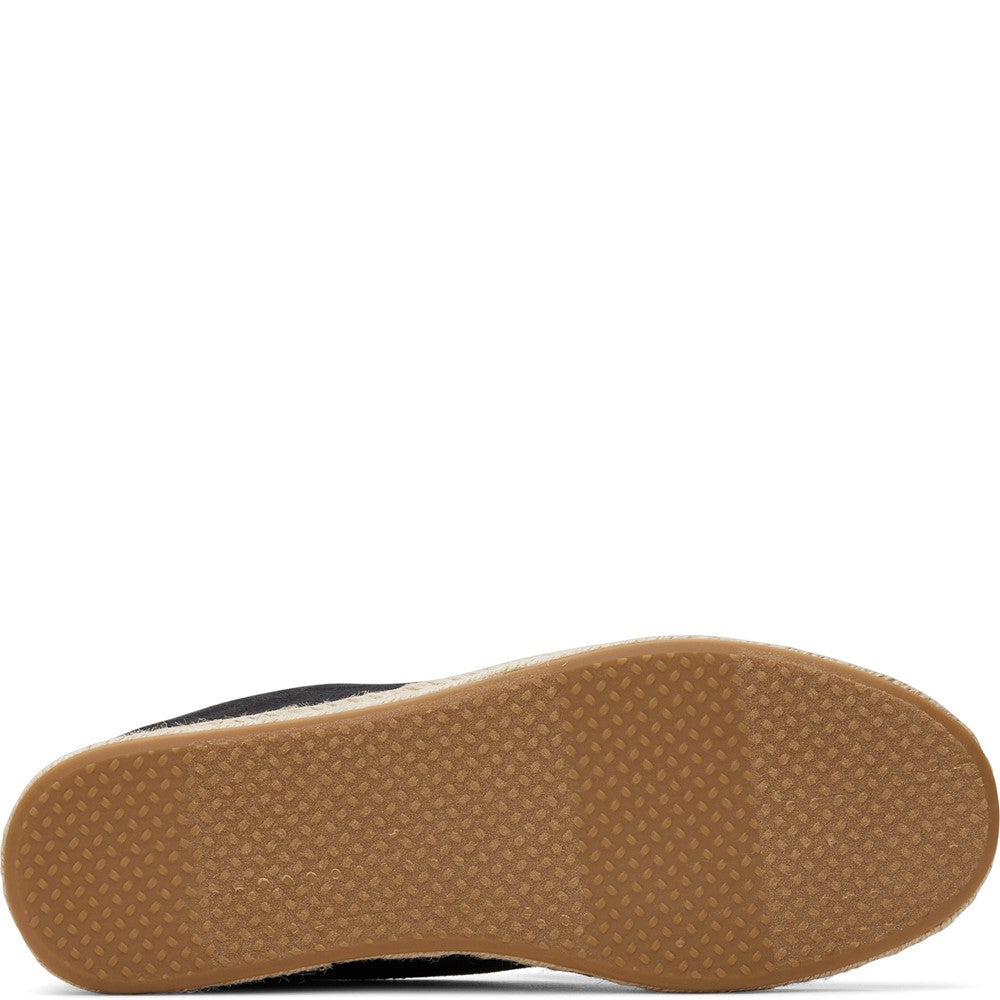 Women's TOMS Carolina Slipper
