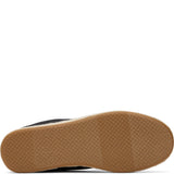 Women's TOMS Carolina Slipper