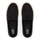 Women's TOMS Carolina Slipper