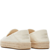 Women's TOMS Carolina Slipper