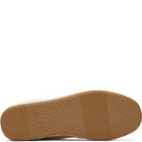 Women's TOMS Carolina Slipper