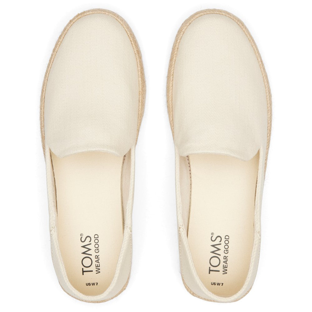 Women's TOMS Carolina Slipper