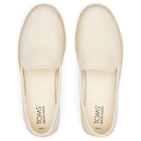 Women's TOMS Carolina Slipper