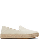 Women's TOMS Carolina Slipper