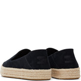 Women's TOMS Carolina Slipper