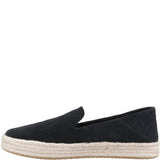Women's TOMS Carolina Slipper