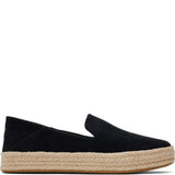 Women's TOMS Carolina Slipper