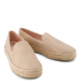 Women's TOMS Carolina Slipper