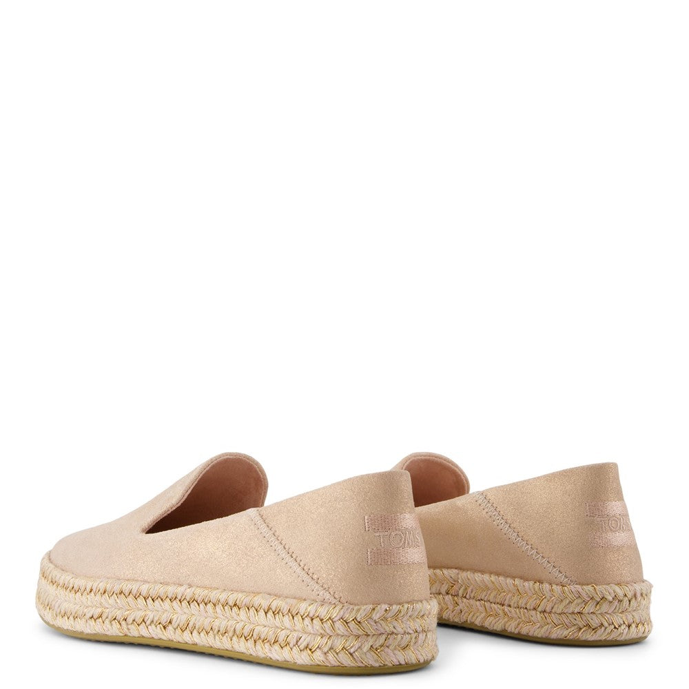 Women's TOMS Carolina Slipper