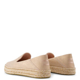 Women's TOMS Carolina Slipper