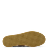Women's TOMS Carolina Slipper