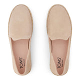 Women's TOMS Carolina Slipper