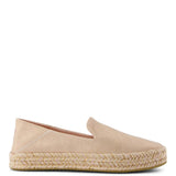 Women's TOMS Carolina Slipper
